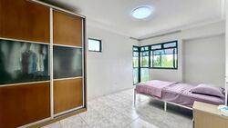 Blk 461 Choa Chu Kang Avenue 4 (Choa Chu Kang), HDB 5 Rooms #563220101